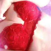 ヒメ日記 2025/12/29 23:04 投稿 赤井 美和 こあくまな熟女たち 静岡店（KOAKUMAグループ）