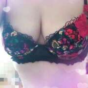 ヒメ日記 2026/01/12 20:49 投稿 赤井 美和 こあくまな熟女たち 静岡店（KOAKUMAグループ）