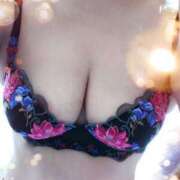 ヒメ日記 2026/03/05 09:51 投稿 赤井 美和 こあくまな熟女たち 静岡店（KOAKUMAグループ）