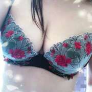 ヒメ日記 2026/03/30 20:43 投稿 赤井 美和 こあくまな熟女たち 静岡店（KOAKUMAグループ）