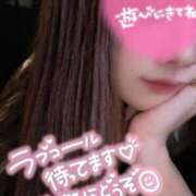 ヒメ日記 2024/06/19 08:16 投稿 あさみ あなたの願望即！叶えます～本格的夜這い痴漢専門店～