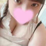 ヒメ日記 2025/02/24 11:58 投稿 青井～AOI～ BBW 西川口店