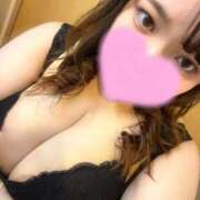 ヒメ日記 2025/03/22 13:50 投稿 青井～AOI～ BBW 西川口店