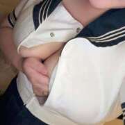 ヒメ日記 2025/06/29 13:01 投稿 青井～AOI～ BBW 西川口店