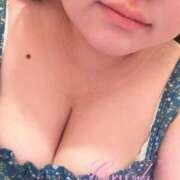 ヒメ日記 2025/09/14 13:58 投稿 青井～AOI～ BBW 西川口店