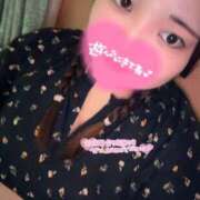 ヒメ日記 2025/09/29 14:12 投稿 青井～AOI～ BBW 西川口店