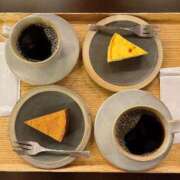 ねね おはようございます🌿 梅田アバンチュール