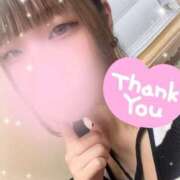 ねね ありがとう🤍 梅田アバンチュール