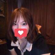 ヒメ日記 2026/03/13 17:58 投稿 りこ Spa Allure（スパアリュール）