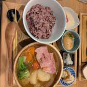 ヒメ日記 2026/03/25 18:23 投稿 りこ Spa Allure（スパアリュール）