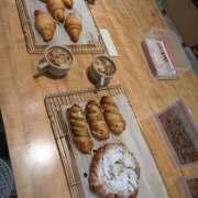 ヒメ日記 2026/04/09 17:07 投稿 りこ Spa Allure（スパアリュール）