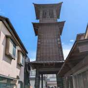 ヒメ日記 2026/04/11 13:18 投稿 りこ Spa Allure（スパアリュール）