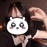 ヒメ日記 2026/04/15 12:29 投稿 りこ Spa Allure（スパアリュール）