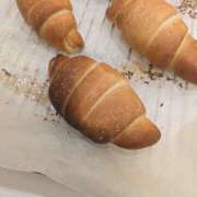 ヒメ日記 2026/04/21 19:39 投稿 りこ Spa Allure（スパアリュール）