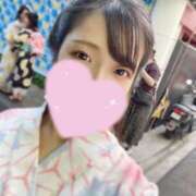 ヒメ日記 2024/12/14 08:38 投稿 こなつ イラマ屋本舗