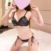 ヒメ日記 2025/02/07 17:38 投稿 こなつ イラマ屋本舗