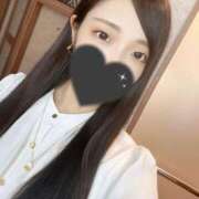 ヒメ日記 2025/07/08 08:58 投稿 こなつ イラマ屋本舗