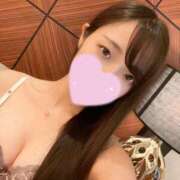 こなつ 19時出勤 イラマ屋本舗