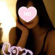 ヒメ日記 2026/04/26 08:38 投稿 こなつ イラマ屋本舗