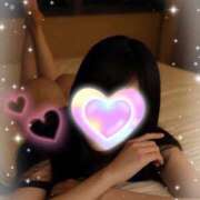ヒメ日記 2026/08/24 07:28 投稿 こなつ イラマ屋本舗