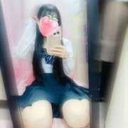 ヒメ日記 2026/06/08 14:17 投稿 ゆり 女子校生はやめられない