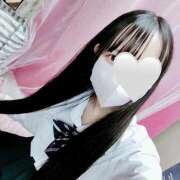 ゆり ありがとう 女子校生はやめられない