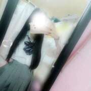 ヒメ日記 2026/06/11 12:07 投稿 ゆり 女子校生はやめられない