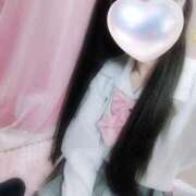ヒメ日記 2026/06/20 12:27 投稿 ゆり 女子校生はやめられない