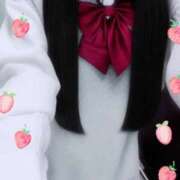 ヒメ日記 2026/06/26 18:57 投稿 ゆり 女子校生はやめられない
