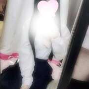 ヒメ日記 2026/07/20 11:51 投稿 ゆり 女子校生はやめられない