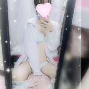 ゆり ？ 女子校生はやめられない
