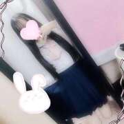 ヒメ日記 2026/08/08 11:07 投稿 ゆり 女子校生はやめられない