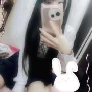 ヒメ日記 2026/08/20 11:37 投稿 ゆり 女子校生はやめられない