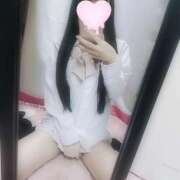 ゆり みつけて 女子校生はやめられない