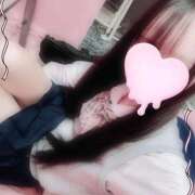 ゆり めろめろ… 女子校生はやめられない
