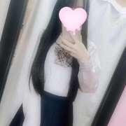 ヒメ日記 2026/09/26 11:17 投稿 ゆり 女子校生はやめられない