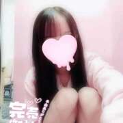 ヒメ日記 2026/10/03 21:17 投稿 ゆり 女子校生はやめられない