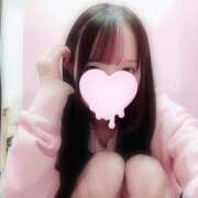 ヒメ日記 2026/10/07 11:07 投稿 ゆり 女子校生はやめられない