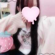 ヒメ日記 2026/10/08 10:37 投稿 ゆり 女子校生はやめられない