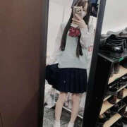 ゆり あっためにきてっ 女子校生はやめられない