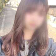 ヒメ日記 2025/11/14 18:37 投稿 ゆの ダイスキ