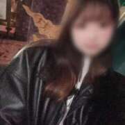 ヒメ日記 2025/11/16 04:33 投稿 ゆの ダイスキ