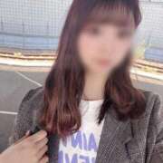 ヒメ日記 2025/11/16 12:20 投稿 ゆの ダイスキ