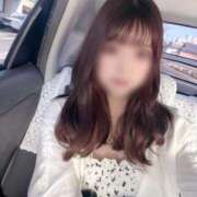 ヒメ日記 2025/11/23 11:59 投稿 ゆの ダイスキ