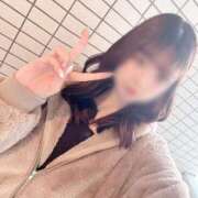 ヒメ日記 2025/11/29 16:06 投稿 ゆの ダイスキ