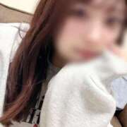 ヒメ日記 2025/11/30 02:16 投稿 ゆの ダイスキ