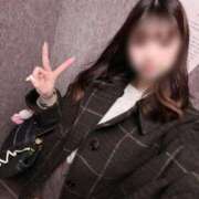 ヒメ日記 2025/12/02 14:36 投稿 ゆの ダイスキ