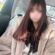 ヒメ日記 2025/12/03 14:47 投稿 ゆの ダイスキ