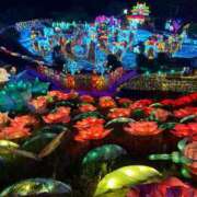 ヒメ日記 2025/12/04 00:43 投稿 ゆの ダイスキ