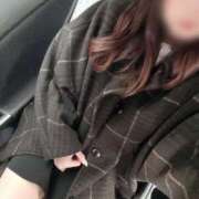 ヒメ日記 2025/12/07 12:21 投稿 ゆの ダイスキ